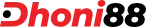 default-logo